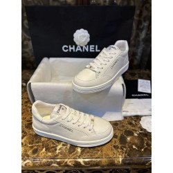 샤넬 스니커즈 Chanel Sneakers 해피샵-HAPPY