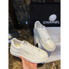 샤넬 스니커즈 Chanel Sneakers 해피샵-HAPPY