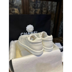 샤넬 스니커즈 Chanel Sneakers 해피샵-HAPPY