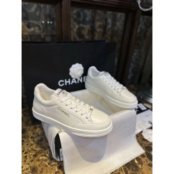 샤넬 스니커즈 Chanel Sneakers 해피샵-HAPPY