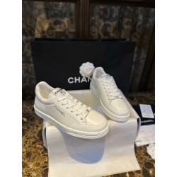 샤넬 스니커즈 Chanel Sneakers 해피샵-HAPPY