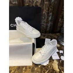 샤넬 스니커즈 Chanel Sneakers 해피샵-HAPPY