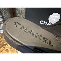 CHANEL-HAPPY