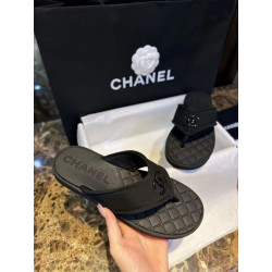 CHANEL-HAPPY