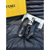 FENDI-迈克