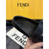 FENDI-迈克