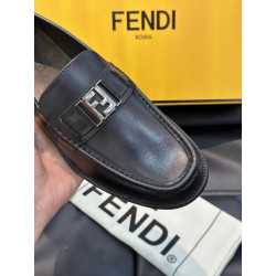 FENDI-迈克