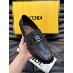 FENDI-迈克