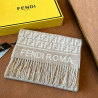 펜디 머플러 -FENDI MUFFLER