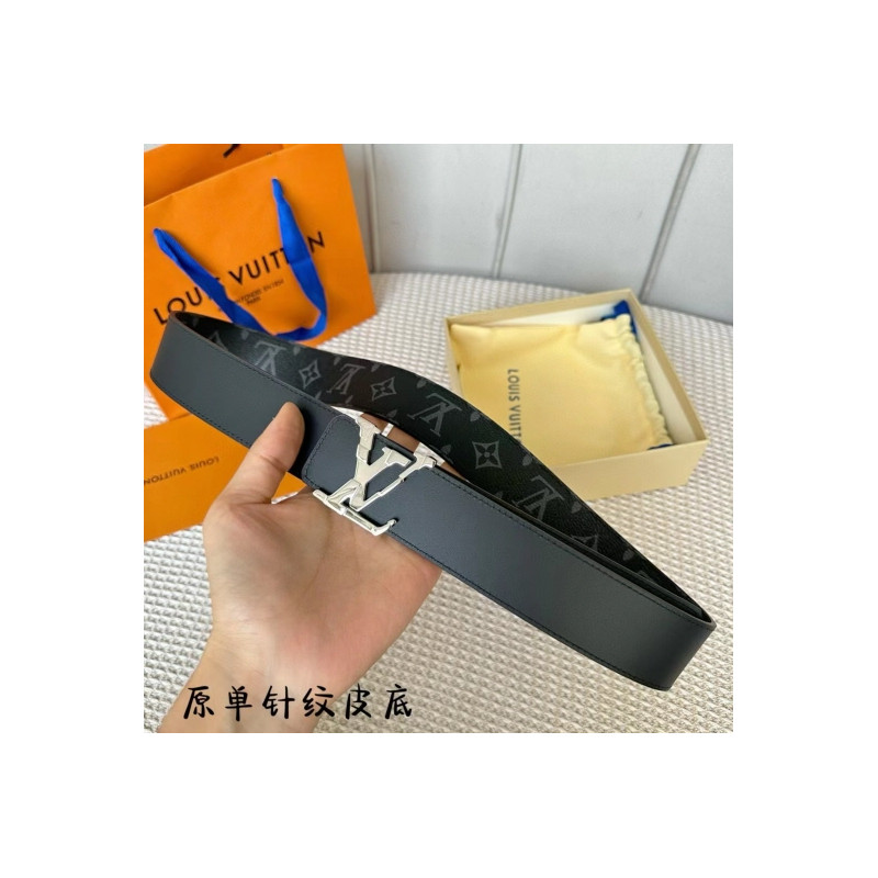 루이비통 벨트 LOUISVUITTON BELT