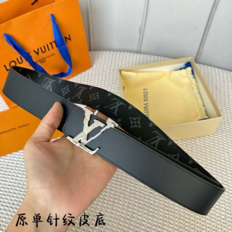 루이비통 벨트 LOUISVUITTON BELT