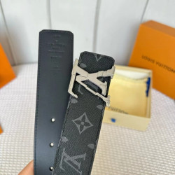 루이비통 벨트 LOUISVUITTON BELT