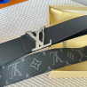 루이비통 벨트 LOUISVUITTON BELT