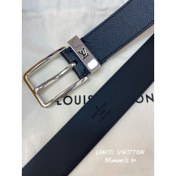 루이비통 벨트 LOUISVUITTON BELT