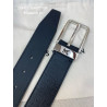 루이비통 벨트 LOUISVUITTON BELT