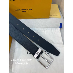 루이비통 벨트 LOUISVUITTON BELT