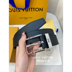 루이비통 벨트 LOUISVUITTON BELT