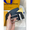 루이비통 벨트 LOUISVUITTON BELT