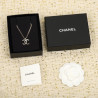 샤넬 목걸이 MOMO -CHANEL NECKLACE