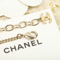 샤넬 목걸이 MOMO -CHANEL NECKLACE