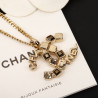 샤넬 목걸이 MOMO -CHANEL NECKLACE