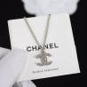 샤넬 목걸이 MOMO -CHANEL NECKLACE