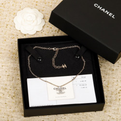 샤넬 목걸이 MOMO -CHANEL NECKLACE