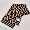 펜디 머플러 -FENDI MUFFLER-米饭