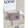 LOEWE-BIBI