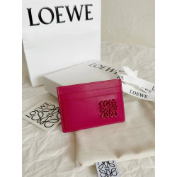 LOEWE-BIBI