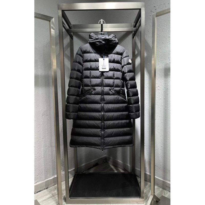 Moncler Flammette(몽클레어 플라메뜨)