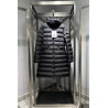 Moncler Flammette(몽클레어 플라메뜨)