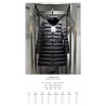 Moncler Flammette(몽클레어 플라메뜨)