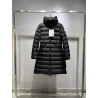 Moncler Flammette(몽클레어 플라메뜨)