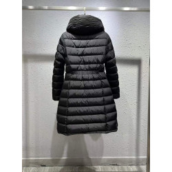 Moncler Flammette(몽클레어 플라메뜨)