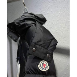 Moncler Flammette(몽클레어 플라메뜨)