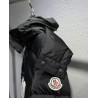 Moncler Flammette(몽클레어 플라메뜨)