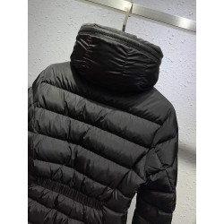 Moncler Flammette(몽클레어 플라메뜨)