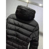 Moncler Flammette(몽클레어 플라메뜨)