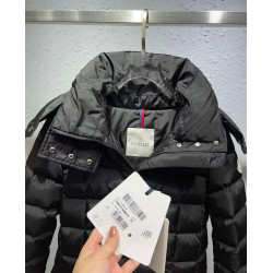 Moncler Flammette(몽클레어 플라메뜨)