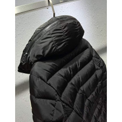 Moncler Flammette(몽클레어 플라메뜨)