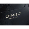 CHANEL-金典-PANDA