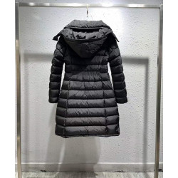 Moncler Flammette(몽클레어 플라메뜨)