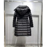 Moncler Flammette(몽클레어 플라메뜨)