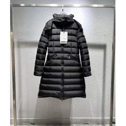 Moncler Flammette(몽클레어 플라메뜨)