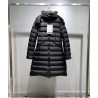 Moncler Flammette(몽클레어 플라메뜨)