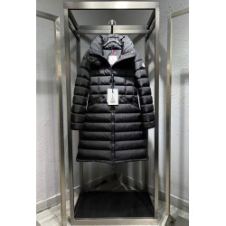 Moncler Flammette(몽클레어 플라메뜨)