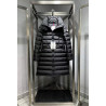 Moncler Flammette(몽클레어 플라메뜨)