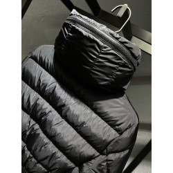 Moncler Flammette(몽클레어 플라메뜨)