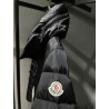 Moncler Flammette(몽클레어 플라메뜨)